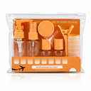Small Package For Travel Assorted Color