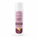 CosmArabia Black Seed Shampoo 300 ml