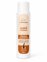 CosmArabia Mashat Shampoo 300 ml