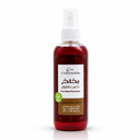 CosmArabia Deer Blood Foot Spray 190 ml