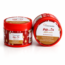 CosmArabia Deer Blood Foot Cream 200 ml
