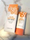 Gmeelan Gluta Whitening Lazy Cream - 30g