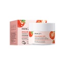Images Hyaluronic Acid Tomato Moisturizing Cream - 50g
