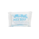 J Skin Beauty Hydra Milk Soap - 70g