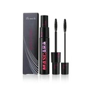 Lameila Mascara