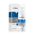 Lanbena Teeth Whitening Mousse - 60ml