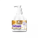 Roushun Collagen Body Lotion 500ml