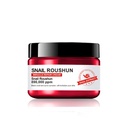 Roushun Miracle Repair Cream _ Snail Roushun - 60g