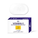 Roushun Vitamin E Moisturizing Whitening Soap