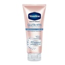 Vaseline Gluta-hya Body Tone-up Uv Lotion Niacinamide Tone-up
