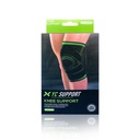 Yc Support - Knee Support