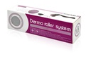 Derma Roller System