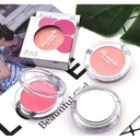 Lameila Blusher - 3g