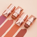 O.TWO.O Glow Color Bounce Blush Stick - 7g