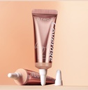 O.TWO.O High Coverage Liquid Concealer - 0.10ml