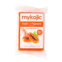 Mykojic Kojic + Papaya Soap - 70g