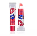 Miss Look Long Lasting Lip Color - 15g