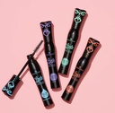 Essence Lash Princess Mascara - 12ml