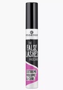 Essence The False Lashes Mascara - 10ml