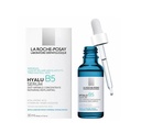 La Roche-Posay Hyalu B5 Serum