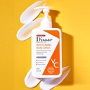 Disaar Vitamin C Whitening Facial Wash - 200g
