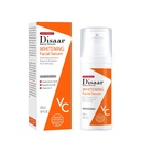Disaar Vitamin C Whitening Facial Serum - 50ml