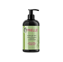 Mielle Rosemary Mint Blend Strengthening Leave-in Conditioner - 355ml