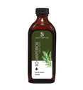 Beauty Ambition Rosemary Oil - 150ml