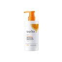 Sadoer Vitamin C Whitening Body Lotion - 250g