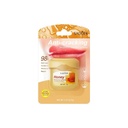 Sadoer Anti-cracking Moisturize Nourish Lip Balm - Honey - 7g