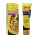 Aichun Beauty Whitening Gold Caviar Peel off Mask - 120ml