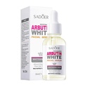 Sadoer Nicotinamide Arbutin White Facial Serum - 30ml