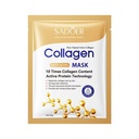 Sadoer Collagen Anti-Aging Mask - 25g