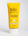 Belo Sunexpert Whitening Sunscreen SPF50 - 50ml