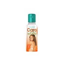 Caro White Lightening Oil - 50ml