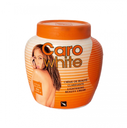 Caro White Lightening Beauty Cream - 120ml