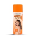 Caro Light Lightening Beauty Lotion - 300ml
