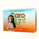 Caro Light Lightening Beauty Soap - 100g