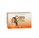 Caro White Lightening Beauty Soap - 100g