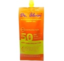 Dr.Alvin Whitening Sunscreen Cream-Gel - 50ml