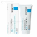 La Roche-Posay Cicaplast Baume B5+ - 100ml