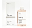The Ordinary Glycolic Acid 7% Toning Solution + 240ml