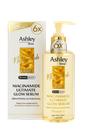 Ashley Niacinamide Pure Serum 520ml