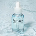 Torriden Dive in Serum 50ml