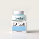 Torriden Dive in Soothing Cream 100ml