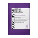 Some By Mi Retinol Intense Reactivating Mask