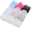 Weinuomei Hair Oil Applicator (Assorted colours)