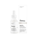 The Ordinary Hyaluronic Acid 2% + B5 30ml