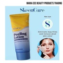 SkeenCare Peeling Lotion 100ml