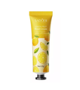 Sadoer Lemon Fruit Hand Cream 30g